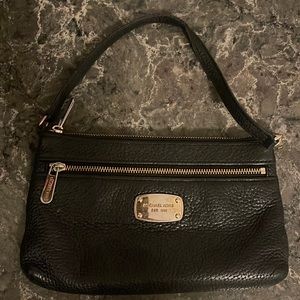 Michael Kors Mini Bag EST. 1981